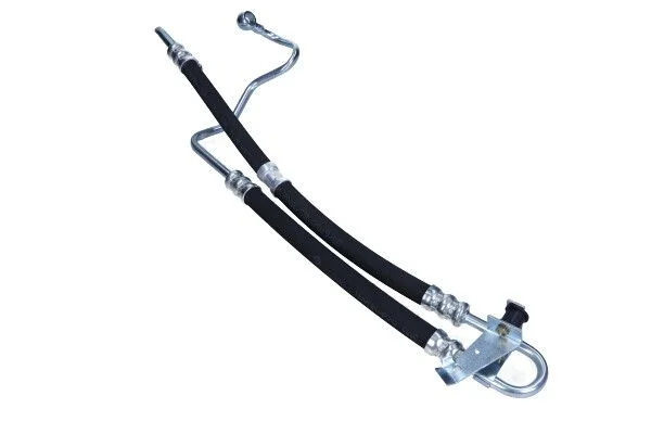 Hydraulic Hose, steering MAXGEAR 27-0771