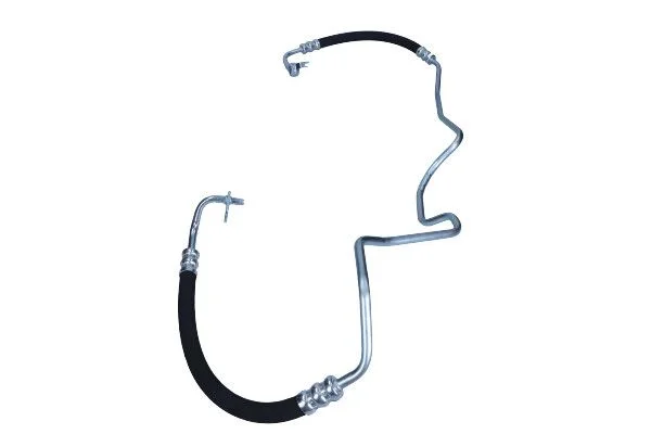 Hydraulická hadica, riadenie MAXGEAR 27-0772