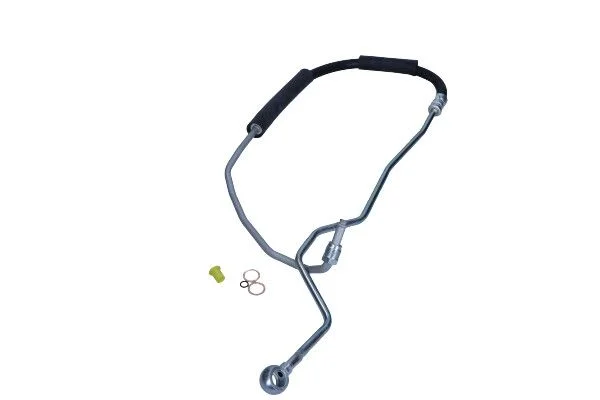 Hydraulic Hose, steering MAXGEAR 27-0773