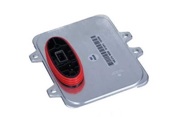 Ballast, gas discharge lamp MAXGEAR 27-0776