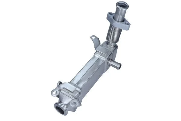 Cooler, exhaust gas recirculation MAXGEAR 27-0779