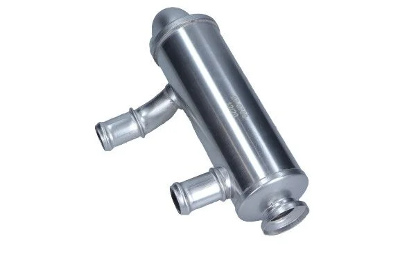 Cooler, exhaust gas recirculation MAXGEAR 27-0780