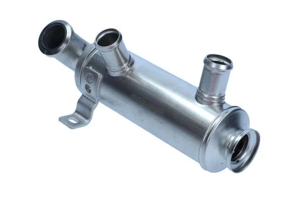 Cooler, exhaust gas recirculation MAXGEAR 27-0786
