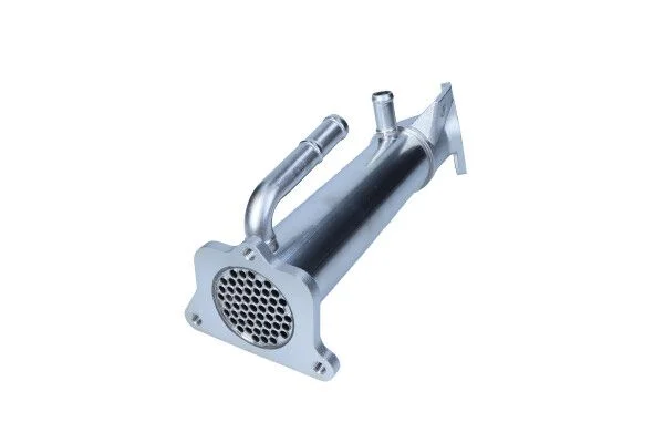 Cooler, exhaust gas recirculation MAXGEAR 27-0787