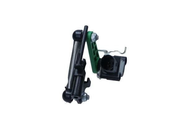 Sensor, headlight levelling MAXGEAR 27-0884