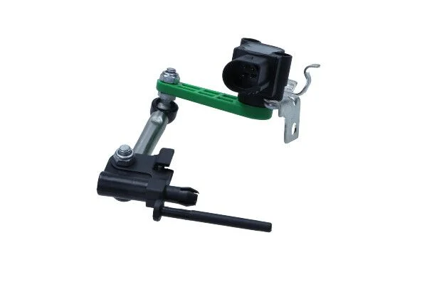 Sensor, headlight levelling MAXGEAR 27-0885