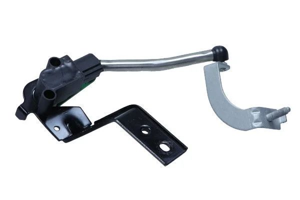 Sensor, headlight levelling MAXGEAR 27-0886