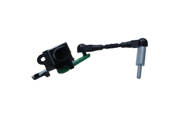 Sensor, headlight levelling MAXGEAR 27-0888