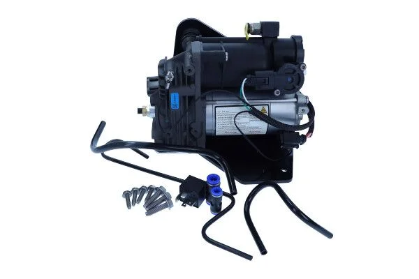 Kompresorius, suspausto oro sistema MAXGEAR 27-0912