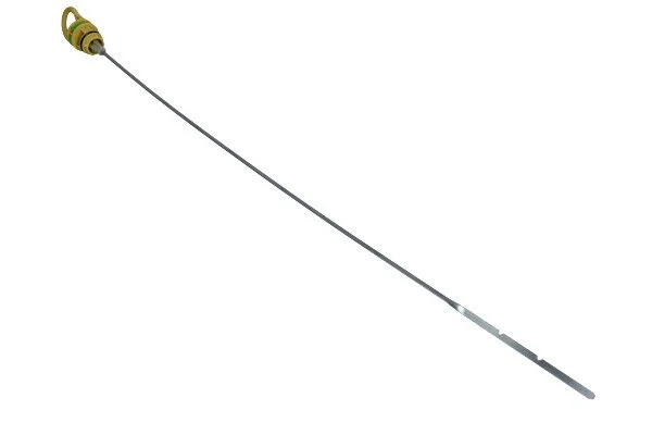 Mierka hladiny oleja MAXGEAR 27-0961