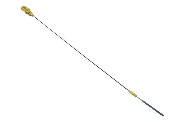 Mierka hladiny oleja MAXGEAR 27-0965
