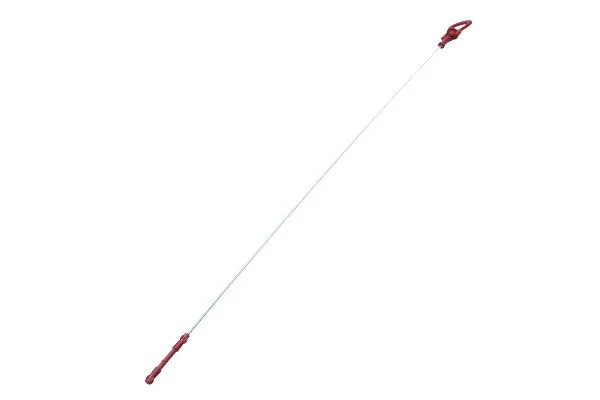 Oil Dipstick MAXGEAR 27-0968