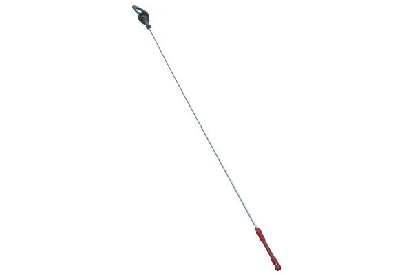 Mierka hladiny oleja MAXGEAR 27-0970