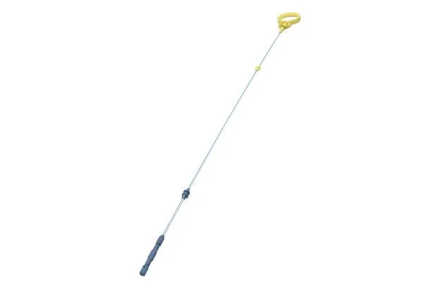 Mierka hladiny oleja MAXGEAR 27-0971