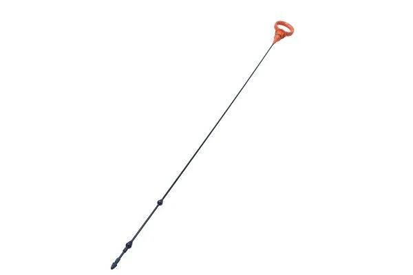 Mierka hladiny oleja MAXGEAR 27-0972