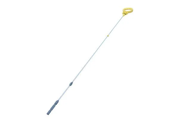 Mierka hladiny oleja MAXGEAR 27-0973