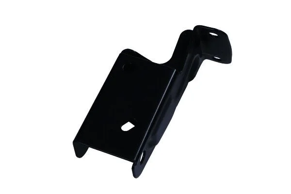 Montáž, plynový pedál MAXGEAR 27-1029