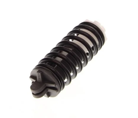Spring, clutch pedal MAXGEAR 27-1050