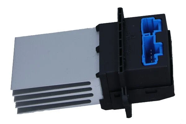 Rezistor, vnútorný ventilátor MAXGEAR 27-1231