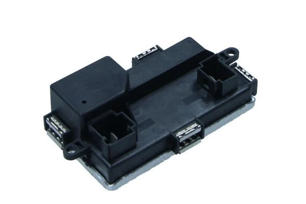 Regulator, interior blower MAXGEAR 27-1245