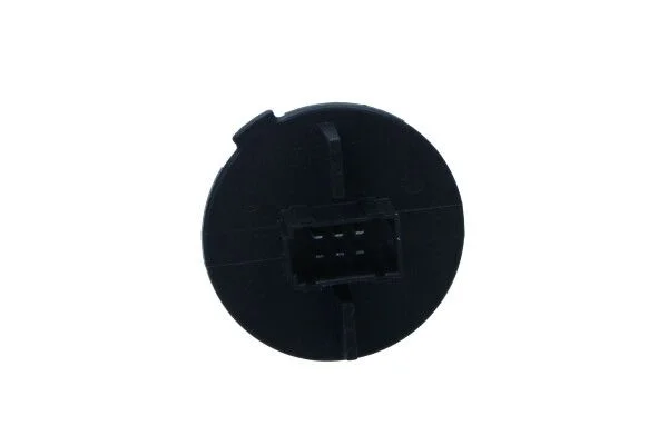 Resistor, interior blower MAXGEAR 27-1250