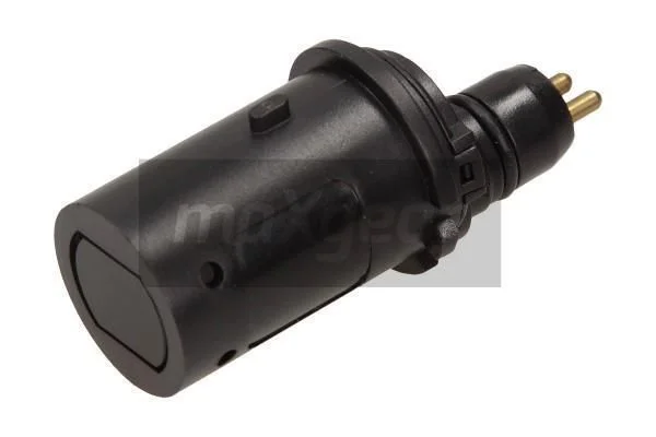 Sensor, park distance control MAXGEAR 27-1268