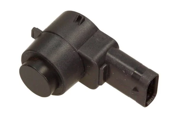 Sensor, park distance control MAXGEAR 27-1270