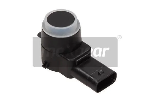 Sensor, park distance control MAXGEAR 27-1271