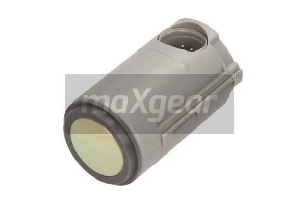 Sensor, park distance control MAXGEAR 27-1272