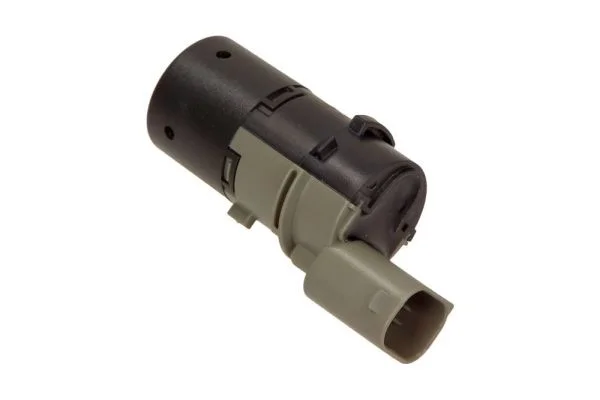 Sensor, park distance control MAXGEAR 27-1276