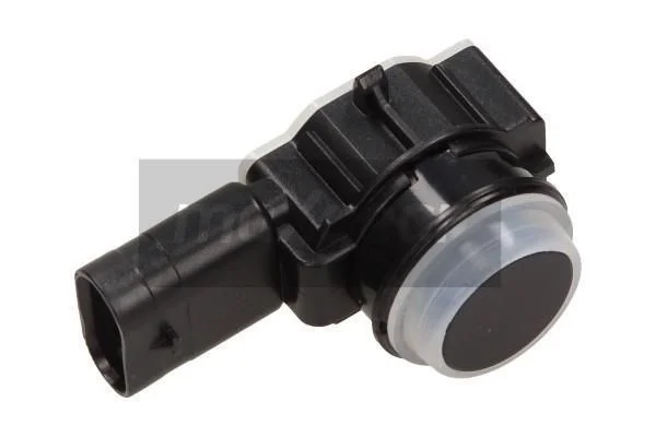 Sensor, park distance control MAXGEAR 27-1280