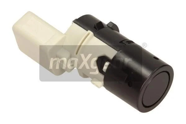 Senzor, kontrola vzdialenosti pri parkovaní MAXGEAR 27-1283