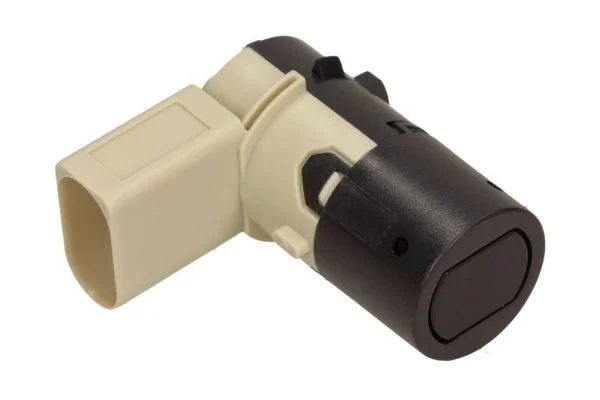 Sensor, park distance control MAXGEAR 27-1289