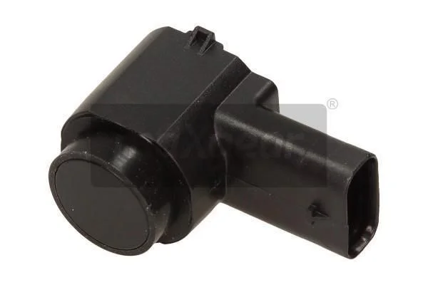 Sensor, park distance control MAXGEAR 27-1292