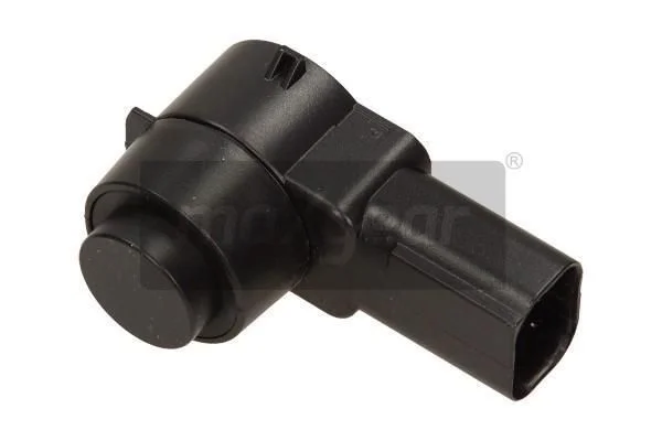Sensor, park distance control MAXGEAR 27-1299