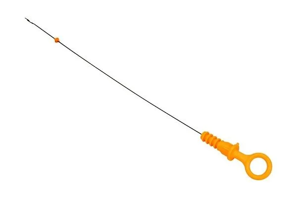 Oil Dipstick MAXGEAR 27-1303