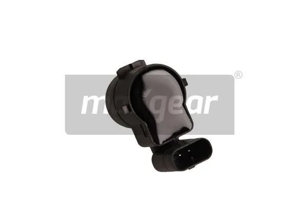Senzor, kontrola vzdialenosti pri parkovaní MAXGEAR 27-1306