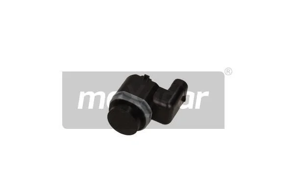 2412 MAXGEAR 27-1307