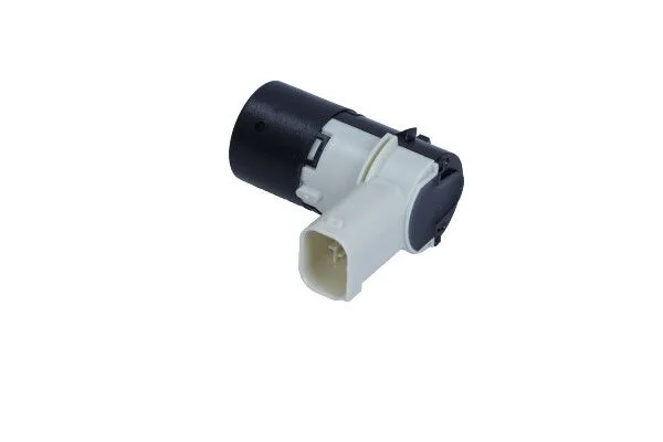 Sensor, park distance control MAXGEAR 27-1309
