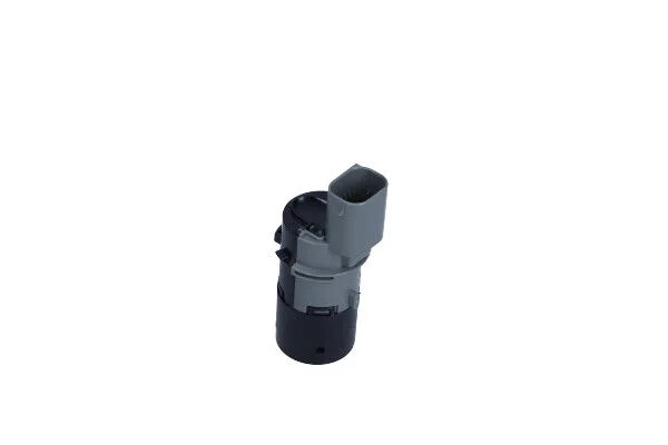 Sensor, park distance control MAXGEAR 27-1312