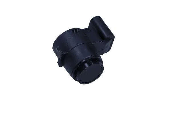 Sensor, park distance control MAXGEAR 27-1313