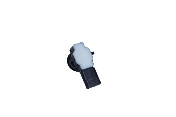 Sensor, park distance control MAXGEAR 27-1315