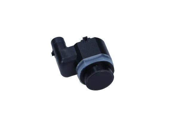 Sensor, park distance control MAXGEAR 27-1320