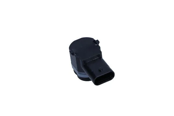 Sensor, park distance control MAXGEAR 27-1321