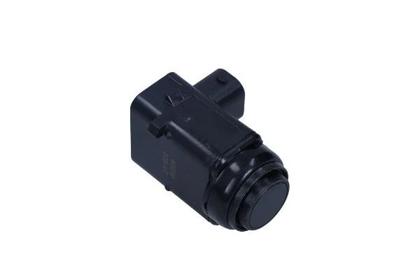 Sensor, park distance control MAXGEAR 27-1322