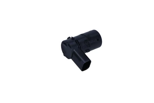 Sensor, park distance control MAXGEAR 27-1327
