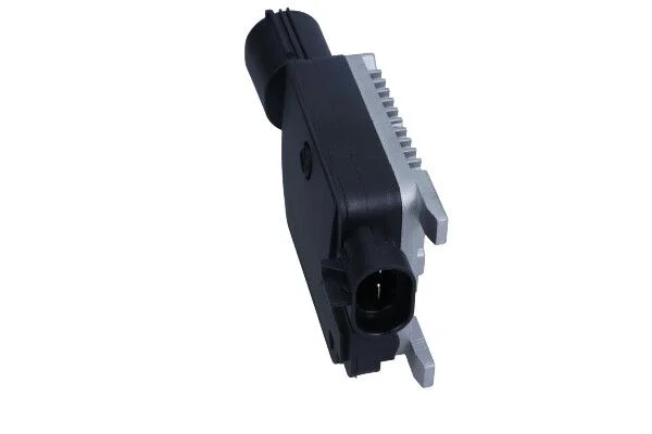 Control Unit, electric fan (engine cooling) MAXGEAR 27-1331