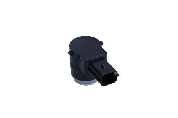 Sensor, park distance control MAXGEAR 27-1332