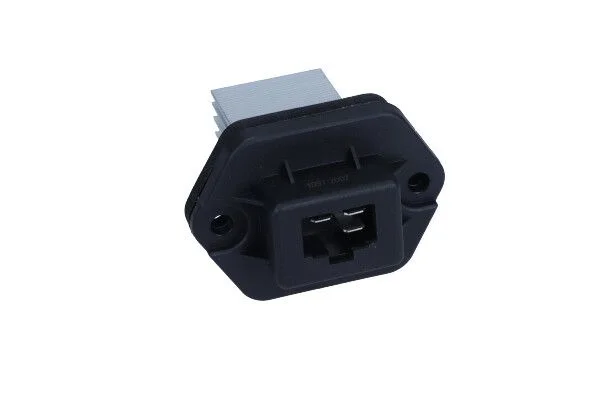 Regulátor, vnútorný ventilátor MAXGEAR 27-1335