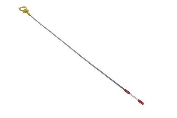 Oil Dipstick MAXGEAR 27-1337